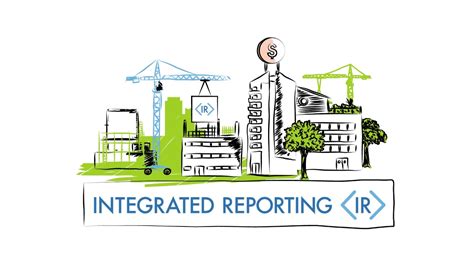 Advocates for this reporting method argue it's this guide answers the question, what is integrated reporting? it tells you about integrated reporting pros and cons, how ir compares to. What is Integrated Reporting and why does it matter? - YouTube
