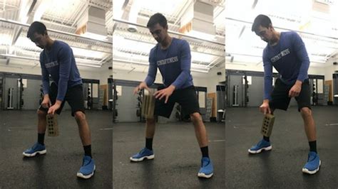 Build Your Grip Strength With These Exercises And A Sample Workout