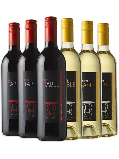 White Wines Wineshop At Home Red Wine Wine Shop At Home Wines