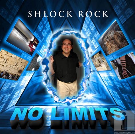 Shlock Rock No Limits Generations Music Video