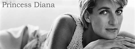 Princess Diana Time Line Cover Facebook Covers Myfbcovers