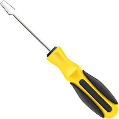 Screwdriver Png 10 Free Cliparts Download Images On Clipground 2023
