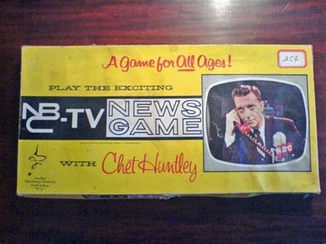 20 Of The Weirdest Strangest And Most Shocking Board Games Ever Made