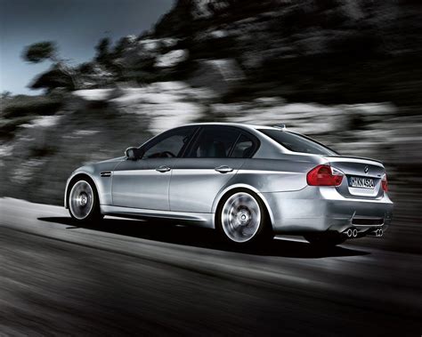 Ultra hd 4k e46 wallpapers hd, desktop backgrounds 3840x2400. BMW E90 Wallpapers - Wallpaper Cave