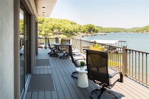 Lake of the ozarks lodging (houses, cabins and condos) available for lake of the ozarks vacation rentals 252 sunset hills dr. Lake of the Ozarks House Rental | Lakefront Property Lake ...