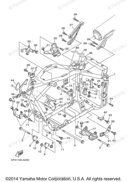 Maybe you would like to learn more about one of these? Mio Sporty Parts Diagram