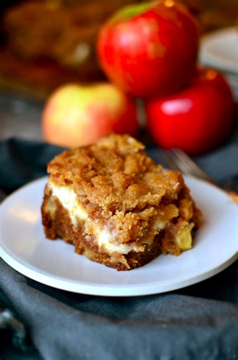 This recipe for night before christmas coffee cake is a cinnamon streusel coffee cake left to rise overnight in your oven. Best Coffee Cake Recipes That are Much More Than Just ...