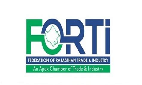 Sabah industries group is a manufacturing and service provision companies were founded in iran in year 2000. Petition FORTI ( FEDERATION OF RAJASTHAN TRADE & INDUSTRY ...