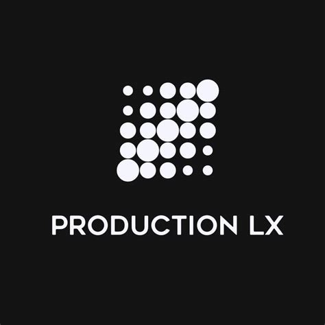 Production Lx