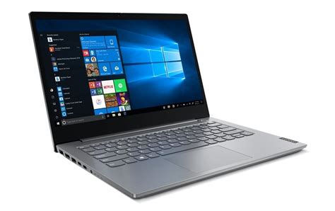 Daftar Laptop Lenovo Terbaru 2020 Update 01112020