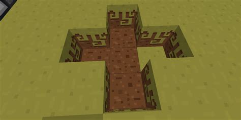 They will flow and form infinite lava. 1.3.1The Source Mod(Infinite Lava Source mod) New ...