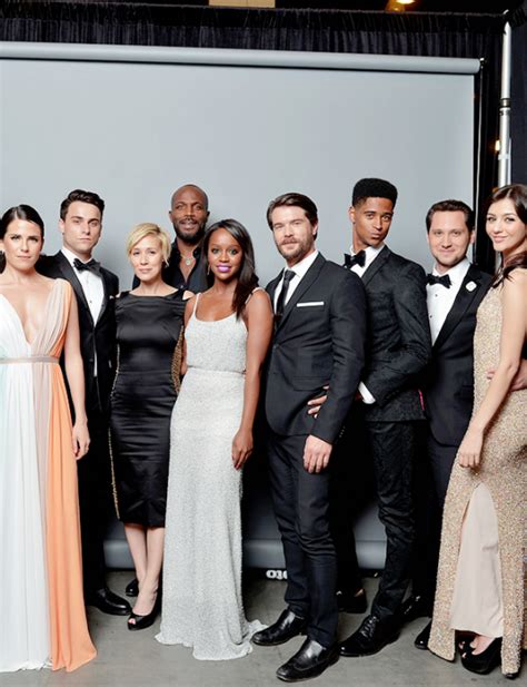 How To Get Away With A Murderer Season 5 Episode 2 Cast Stowoh