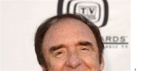 Gomer Pyle Actor Jim Nabors Comes Out As Gay Marries Partner
