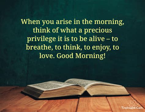 60 Religious Christian Good Morning Messages And Quotes Tiny Inspire