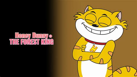 Honey Bunny And The Forest King Bangla Full Movie Online Watch Honey
