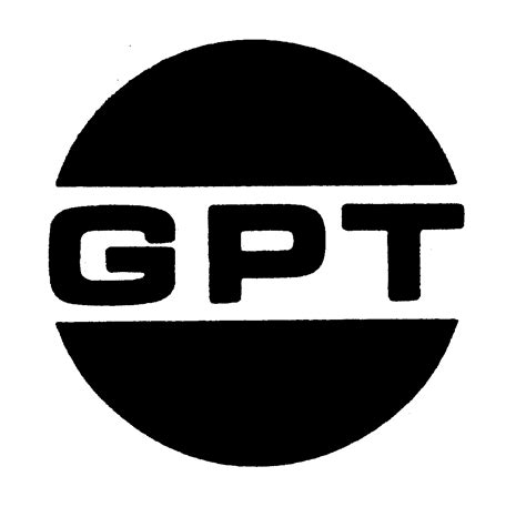 Gpt Gpt Limited Trademark Registration Hot Sex Picture