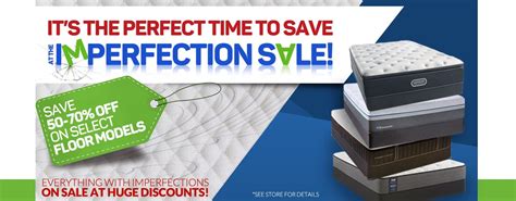 With the purchase of a mattress protector the comfort warrenty doubles to 60 days. Mattress World Northwest - 13 Locations - Portland, Oregon