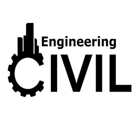 Civil Engineering Department Mymensingh