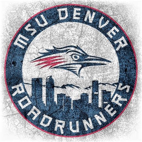 Msu Denver Hockey Youtube