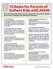 Pin on Parenting ADHD Children