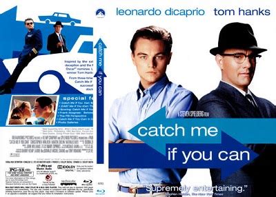 Check out the trailer starring leonardo dicaprio, tom hanks, and amy adams! Catch Me If You Can (2002) Tamil Dubbed Movie HD 720p Watch Online - www.TamilYogi.cc