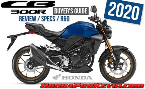 Prices shown are the prices people paid for a new 2020 honda civic sport cvt with standard options including dealer discounts. 2020 Honda CB300R ABS Review / Specs + NEW Changes ...