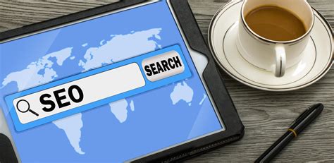 Local SEO Improve Local Search Rankings Big Rig Media