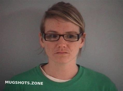 SUTTON TASHA LYNN 02 08 2022 Greene County Mugshots Zone