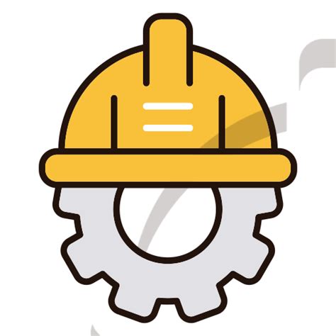 Engineering Vector Icons Free Download In Svg Png Format