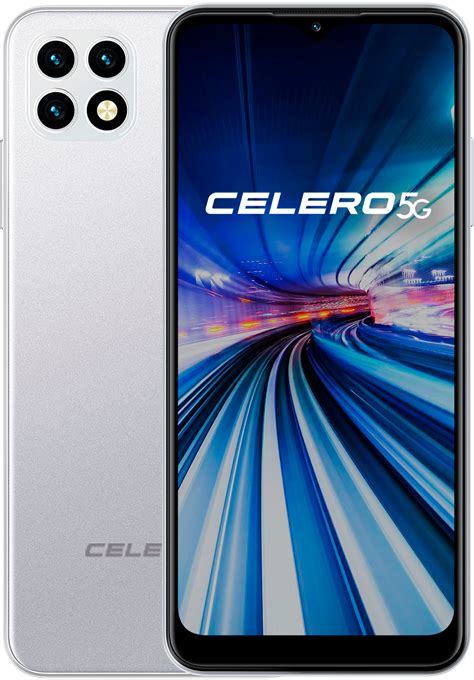 Customer Reviews Boost Mobile Celero 5g 64gb Prepaid Black