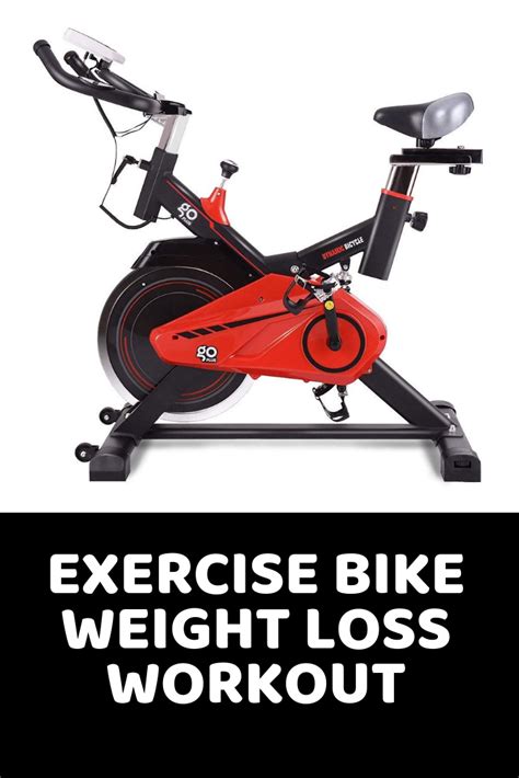 This xspec pro bike was made for this purpose. Stationary recumbent exercise bikes