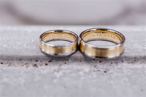 Wedding Ring Gold ?v=1611174417