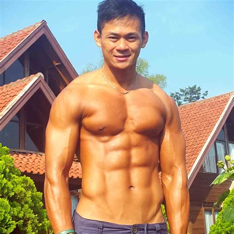 anoromansyah27 reps indonesia fitness and healthy lifestyle