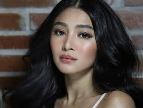 See more of diary ng panget by haveyouseenthisgirl on facebook. Nadine Lustre - Bio, Net Worth, Dating, Boyfriend, James ...