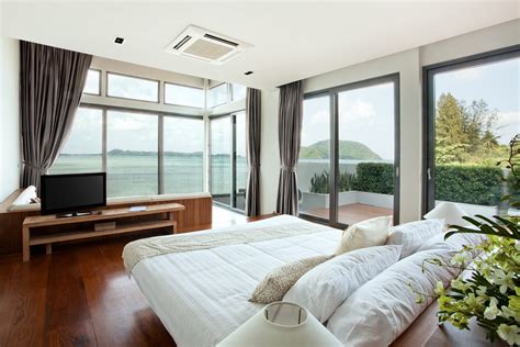 Stunning Bedroom Insider Living