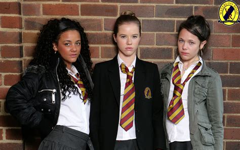 Waterloo Road Season 1 For Free Without Ads And Registration On 123movies