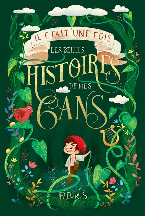 Select a themed design template that matches your genre from mediamodifier's library of book cover designs. Children's Book Covers for Fleurus Editions on Behance