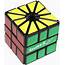 Understanding Square 1 Parity Help Needed  Cubers