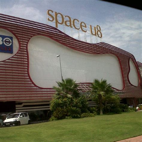 Space makes for an exciting theme with star fields as backgrounds and bright colors similar to. Shah Alam Cinema - Contohlah q