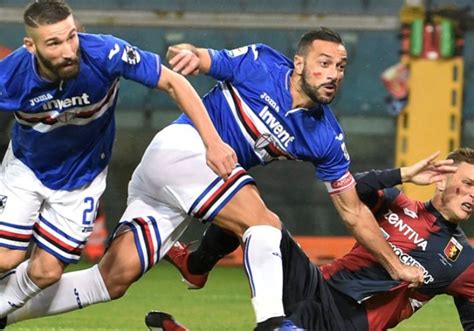 Maybe you would like to learn more about one of these? Hasil Pekan Ke-13 Liga Italia 2018-2019 Minggu Malam ...