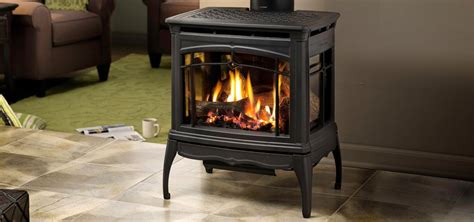 Hearthstone Reliable Fireplace And Patio