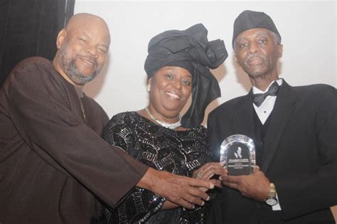 african genesis institute awards graduates teaches heritage lifestyle