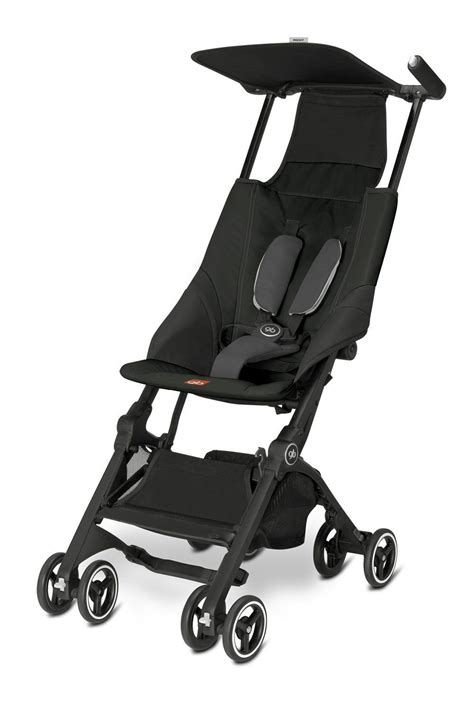 The Best Baby Strollers Of 2019 — Reviewthis