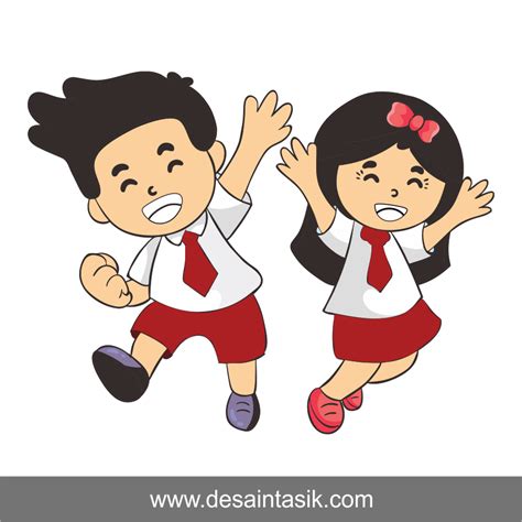 Topeng gas hitam, topeng gas, topeng gas, topeng, diringkas postscript, pompa bensin png. Kartun Anak Sekolah Vector PNG JPG | Desaintasik.com