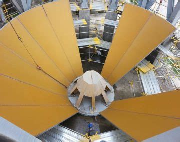 The m2m product group, which connects the production machines in. Our Projects - Civil & Mechanical Work - Seong Henng Sdn ...