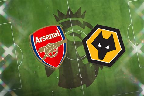 02 feb 2021 we will provide all wolves matches for the entire 2021 season, in this page everyday. Arsenal News: Latest Arsenal FC News & Transfer News ...
