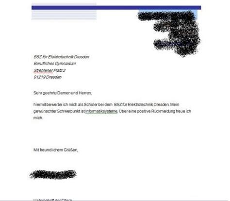 Heute bekam ich die mitteilung der fahrschule, dass die führerscheinstelle erneut einen sehtest verlangt. Antrag Schreiben Muster Schule