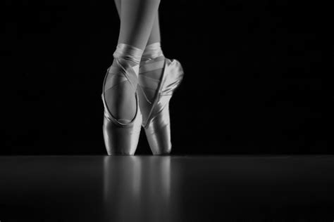 Ballet Wallpapers Top Free Ballet Backgrounds Wallpaperaccess