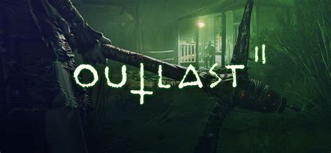 Outlast 2 Full Pc Download Amazing Games