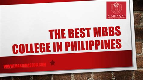 university of northern philippines the best mbbs college in philippines by marianas issuu